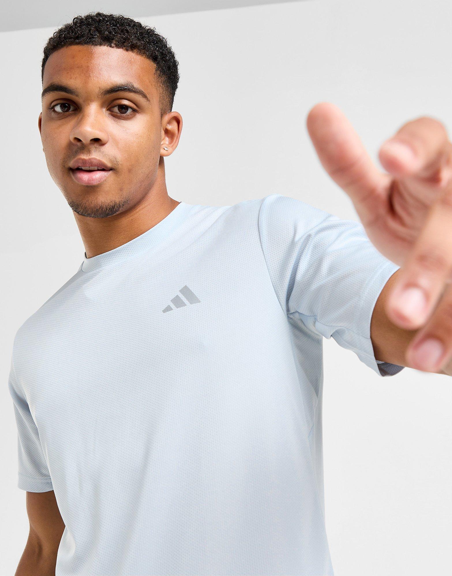 adidas T-shirt de training Train Essentials