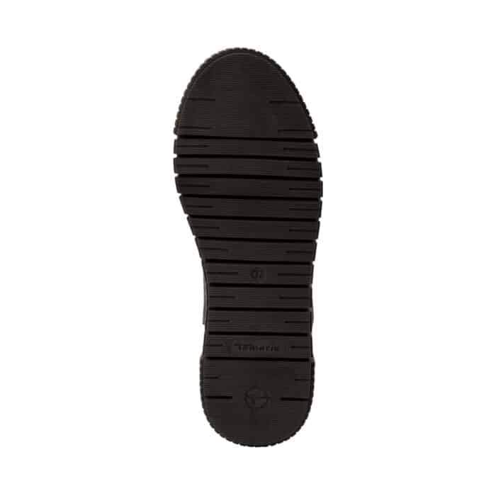 Tamaris Støvle Dame 1-25403-43