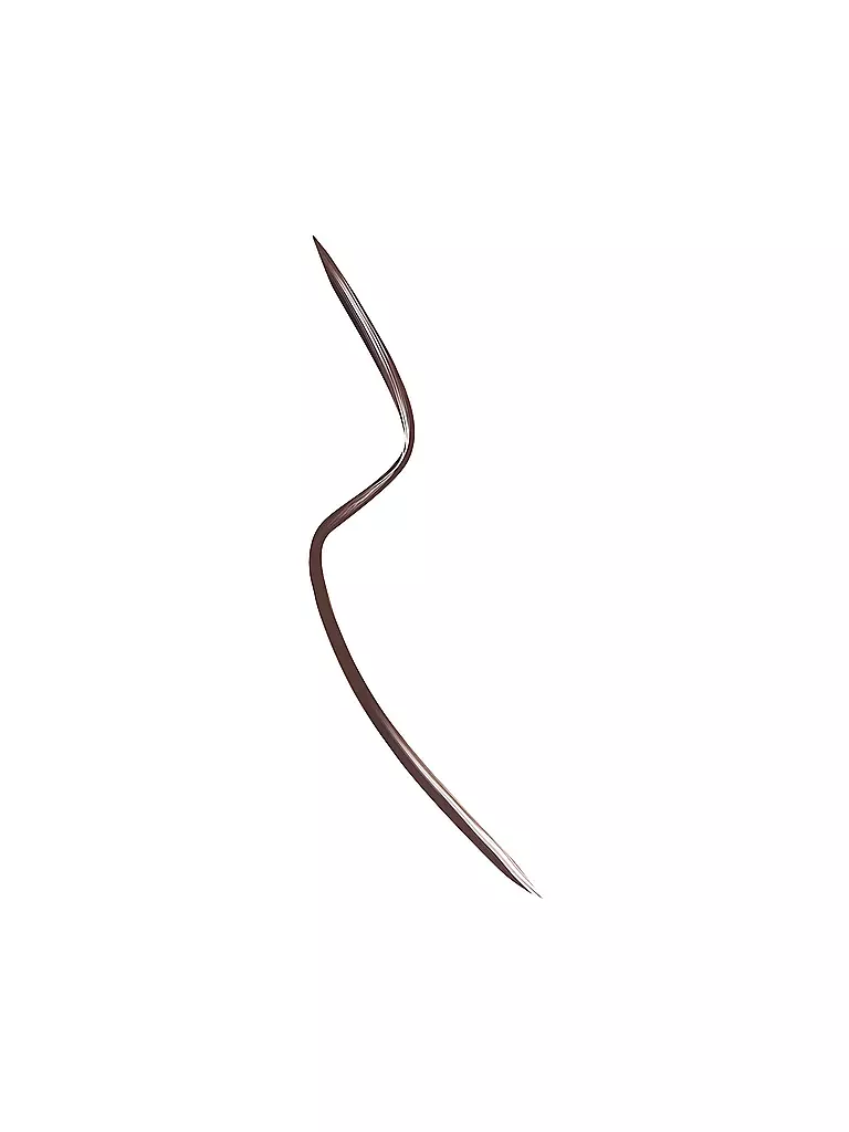YVES SAINT LAURENT Augenbrauenstift - Crush Liner ( 2 Brown )  braun