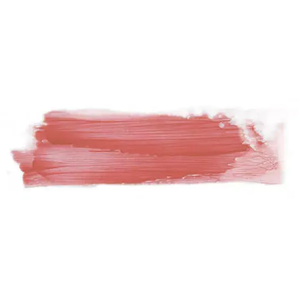 Innoxa Lèvres Rouge à Lèvres Inno'Lips Duo Couleur et Soin N°001 Rose 4ml