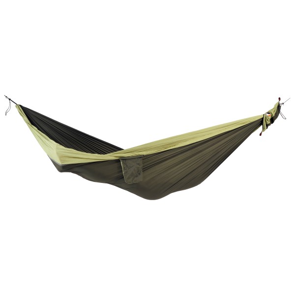 Ticket to the Moon - Original Hammock - Hamac
