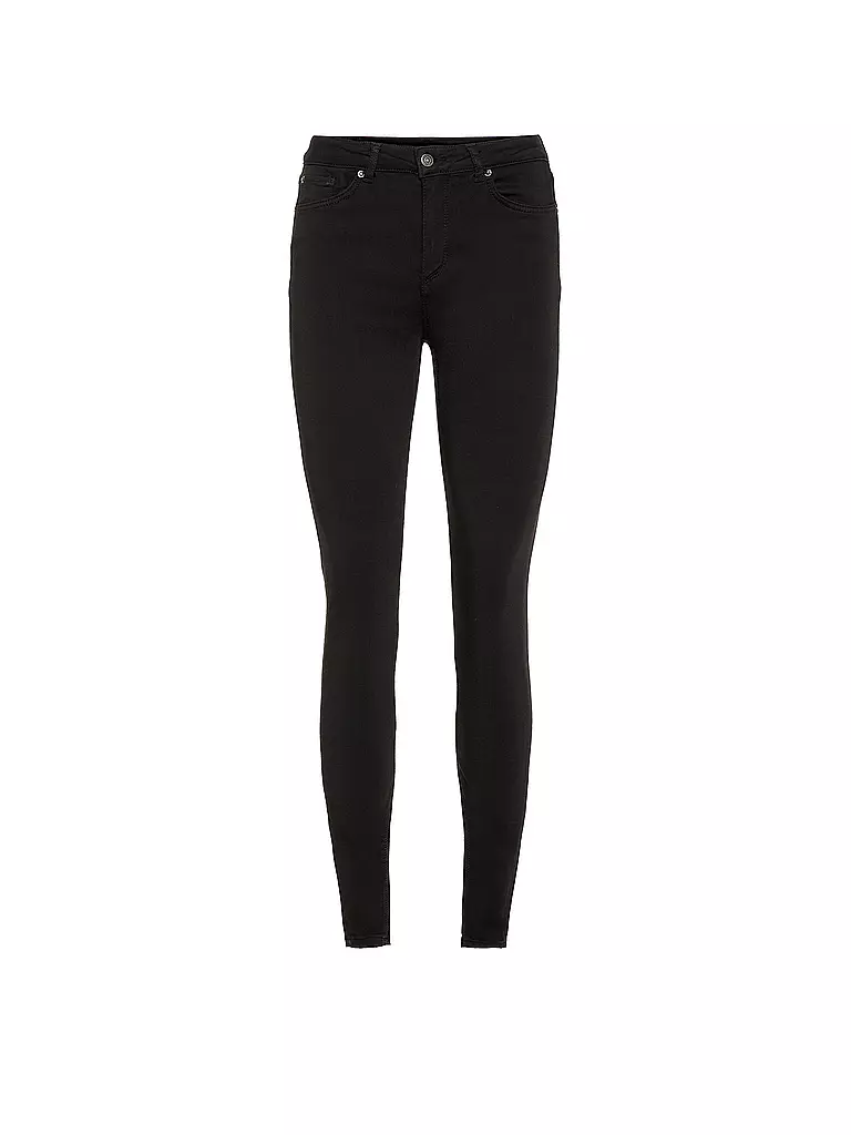 VERO MODA Jeans Super Slim Fit 