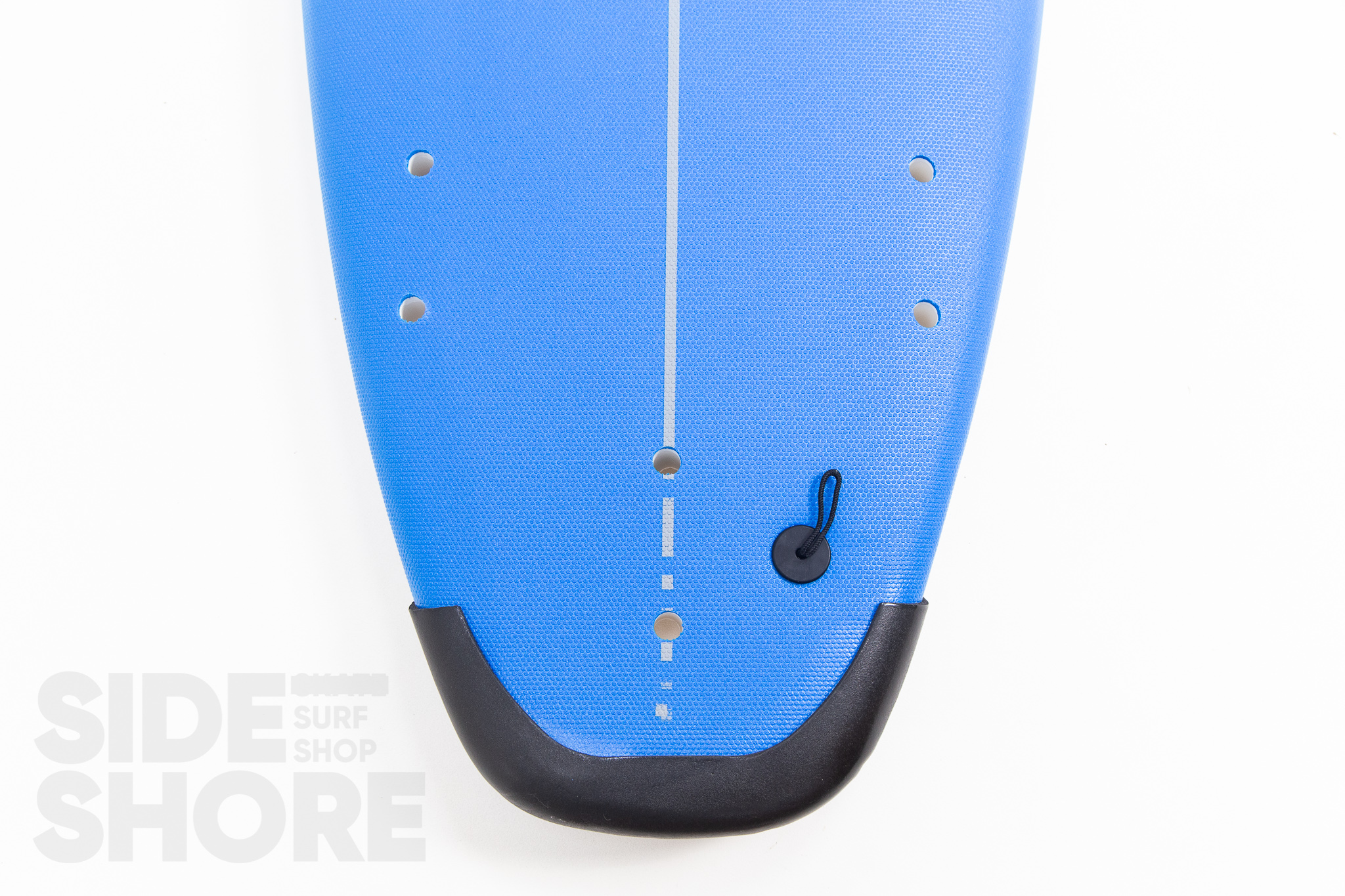 Surftech Wide Blacktip L2S Learn to School - 9'0
