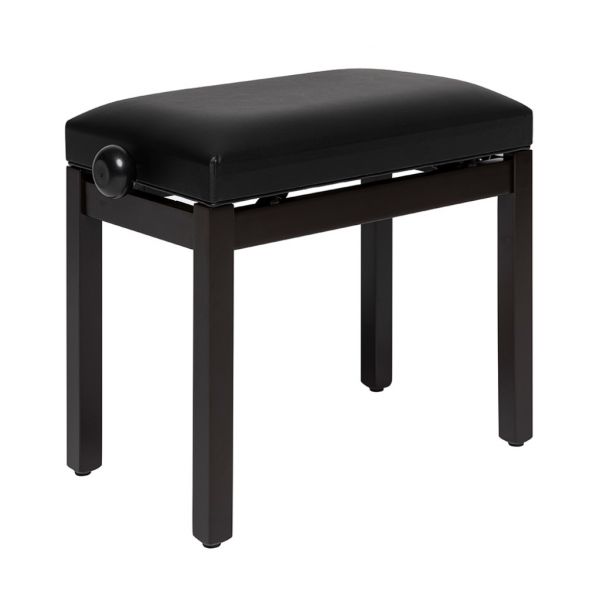 Stagg Banco Piano PB36 Rwm Sbk