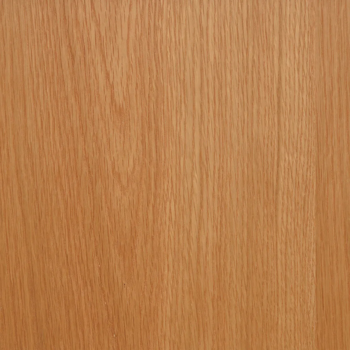 Pegane Marron