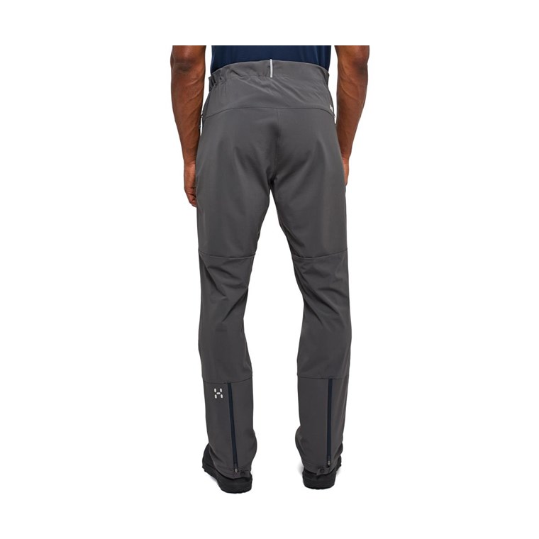 Haglöfs L.I.M Quiver Pants Men