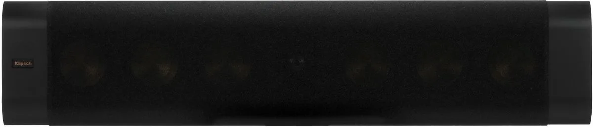 Klispch RP-640D (la pièce) Enceintes murales