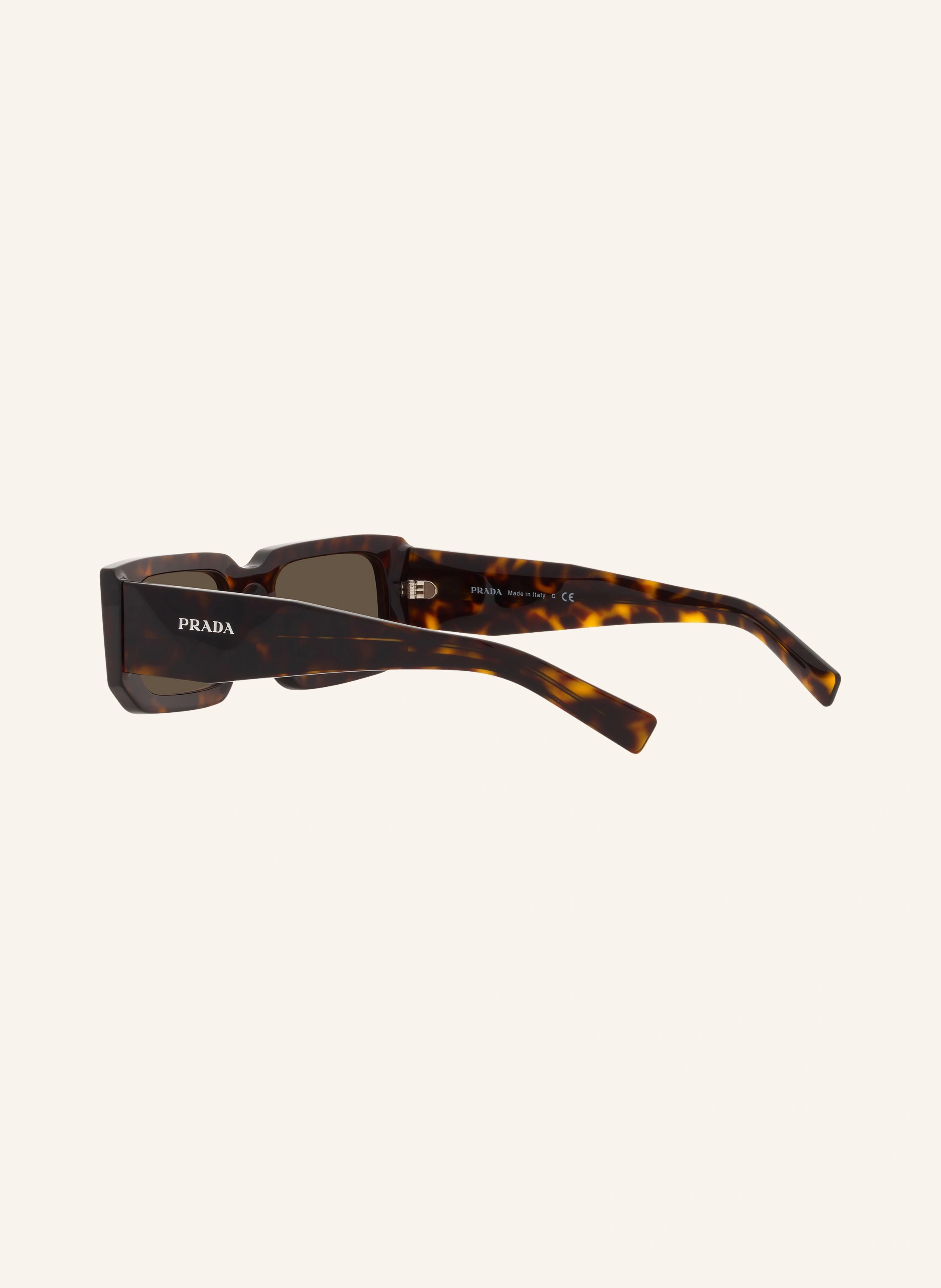PRADA Sonnenbrille PR 06YS