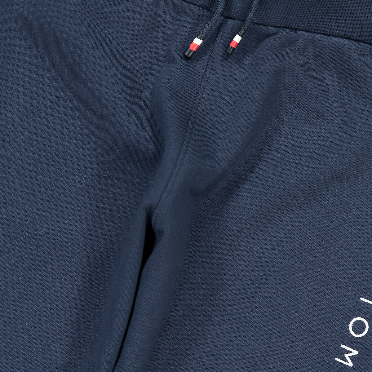 TOMMY HILFIGER<br>Calças de corrida
