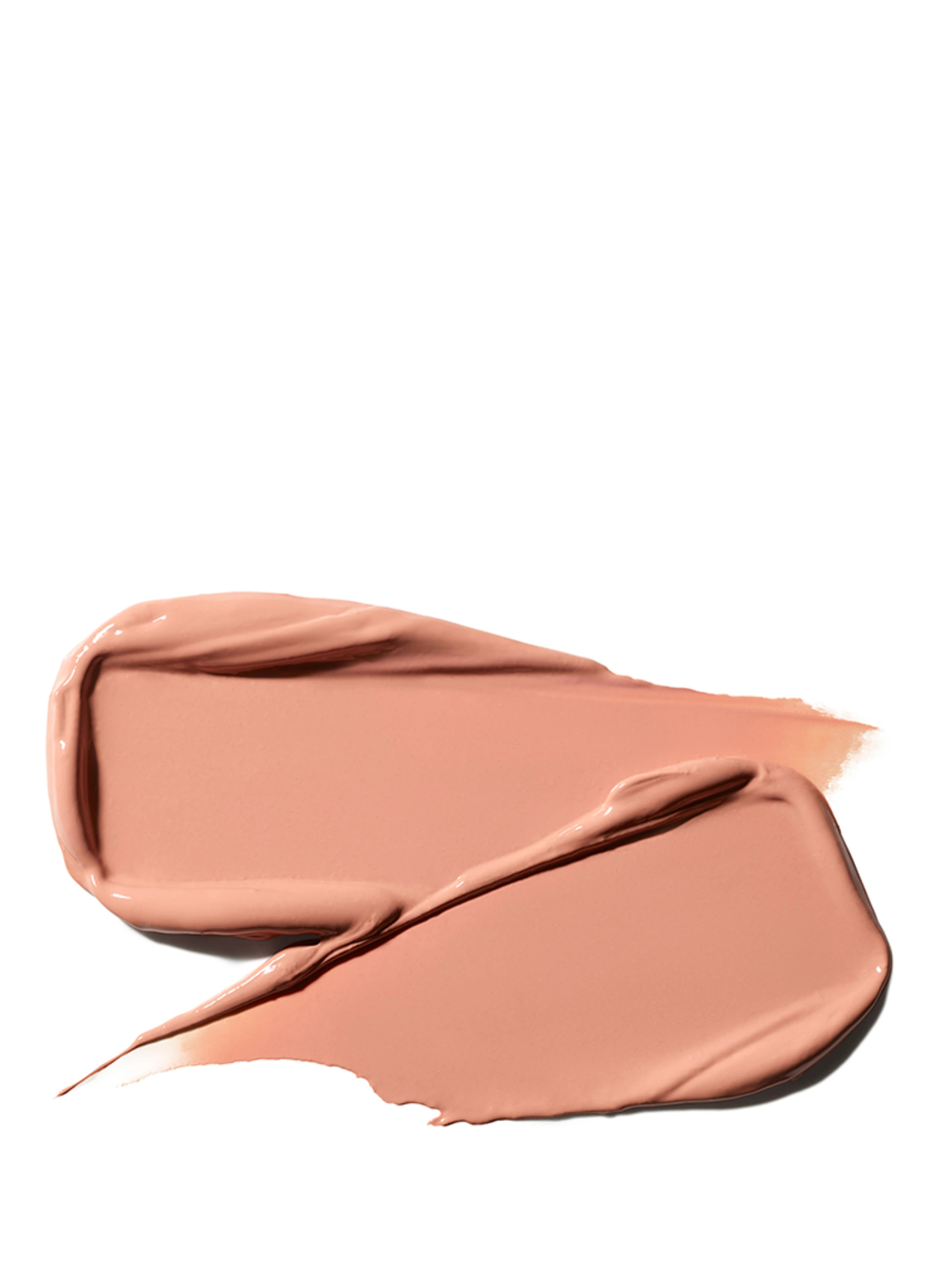 M.A.C MACXIMAL SLEEK SATIN