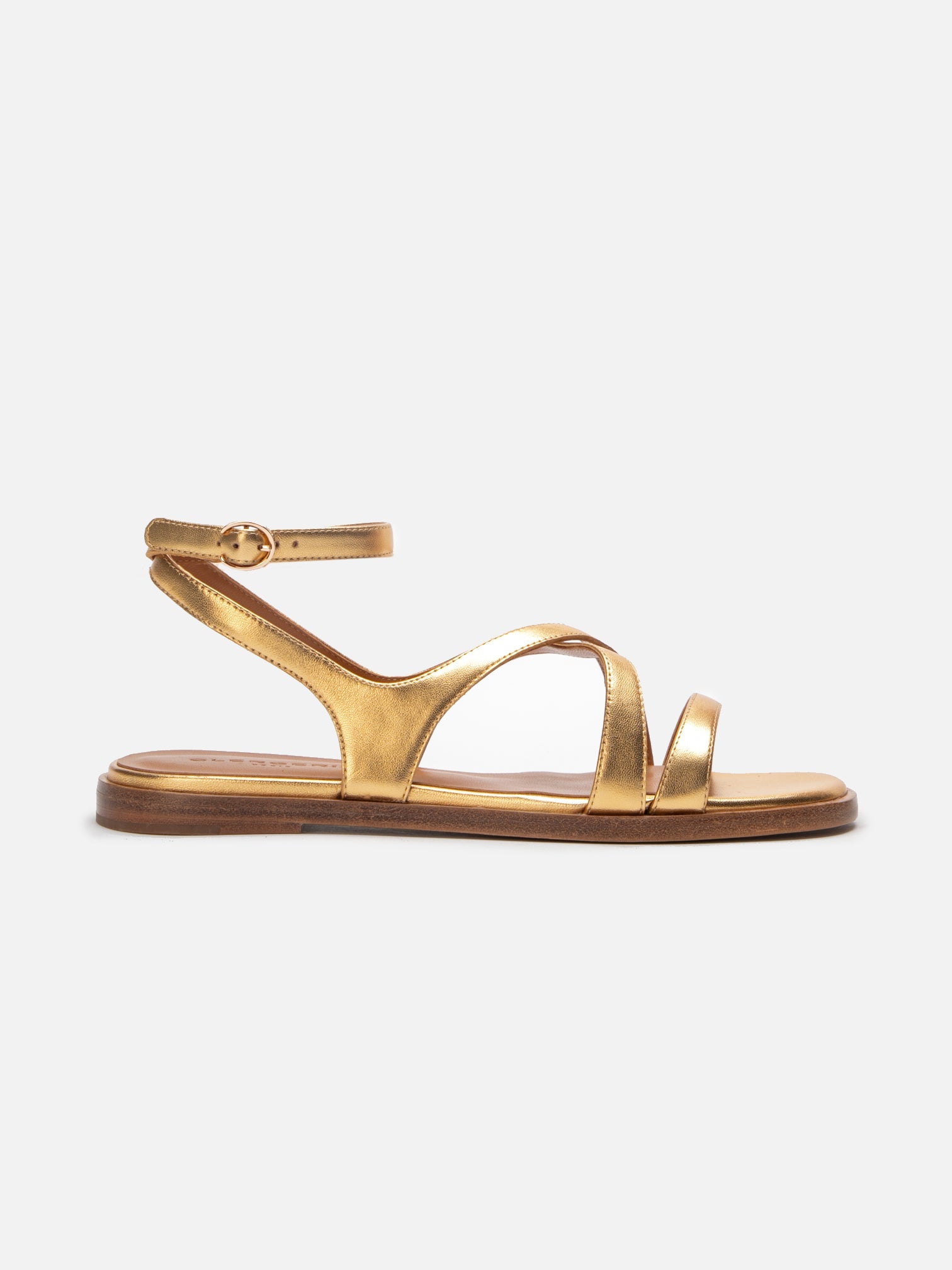 SANDALS - ILUVIA