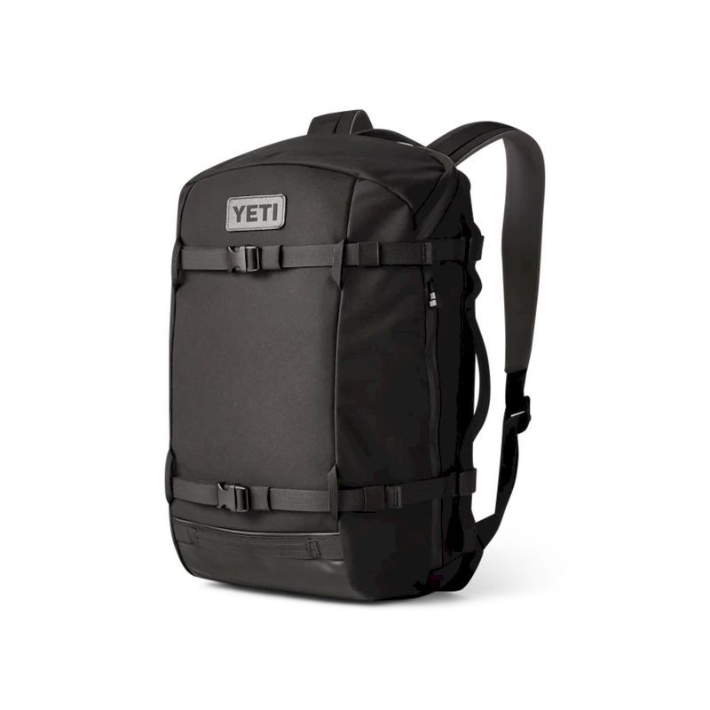 Hopper M20 Backpack Soft Cooler - Sac à dos glaciaire