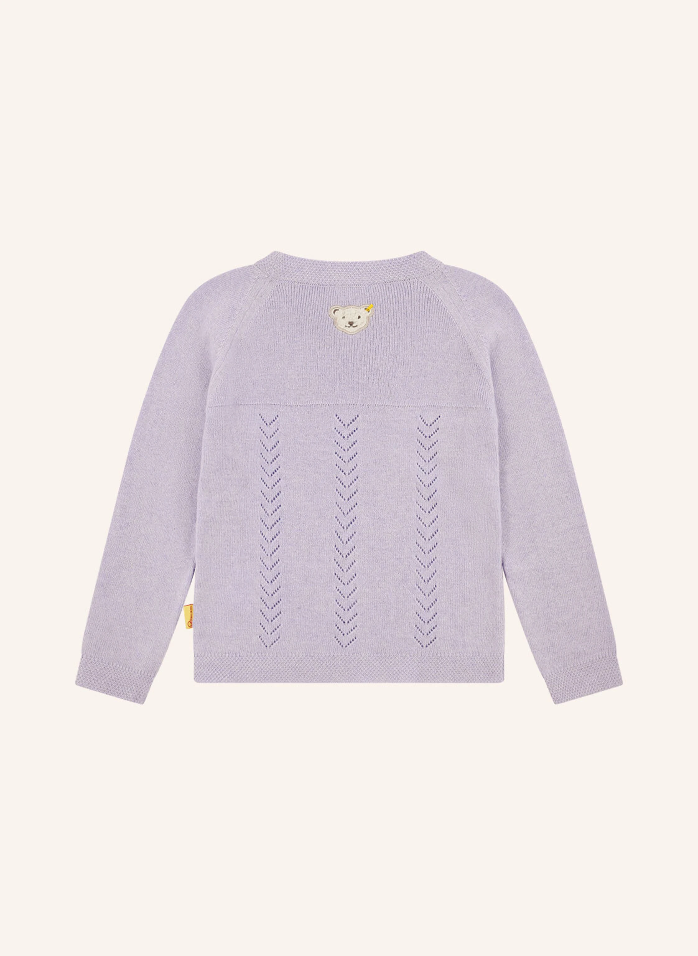Steiff Pullover BOHEMIAN