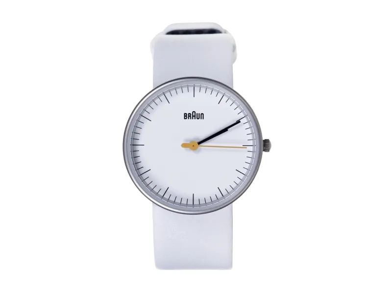 Braun Silk-épil 7 81677775, Hvid, Pink, 40 pincetter, 0,5 mm, Del ikke denne ap1 1 del med andre mennesker af hygiejniske årsager. Denne ap1 1 del er..., Batteri, Indbygget batteri
