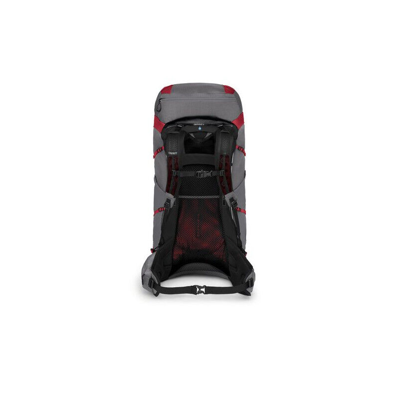 Eja Pro 55 - Sac à dos trekking femme