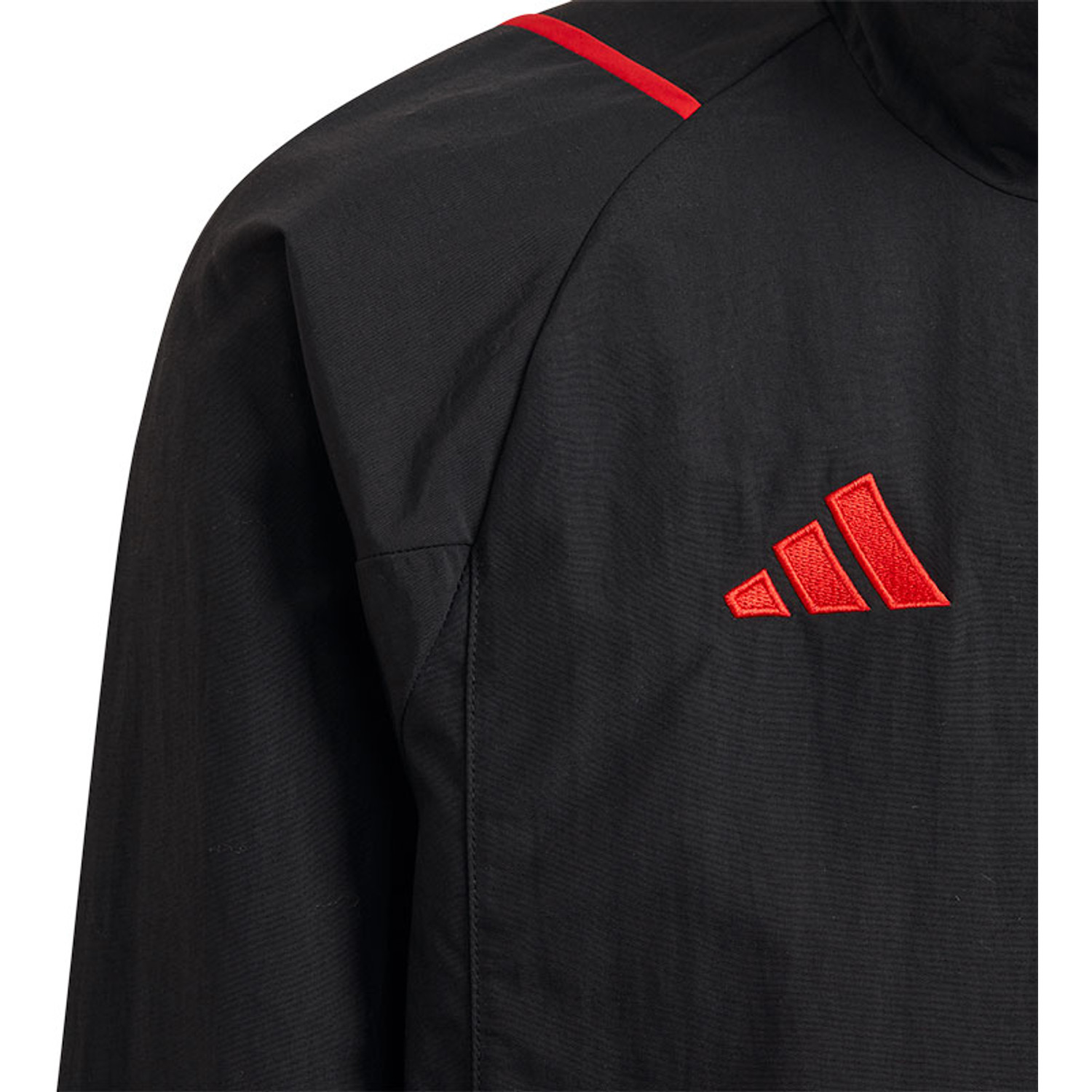 adidas België Trainingspak Kids