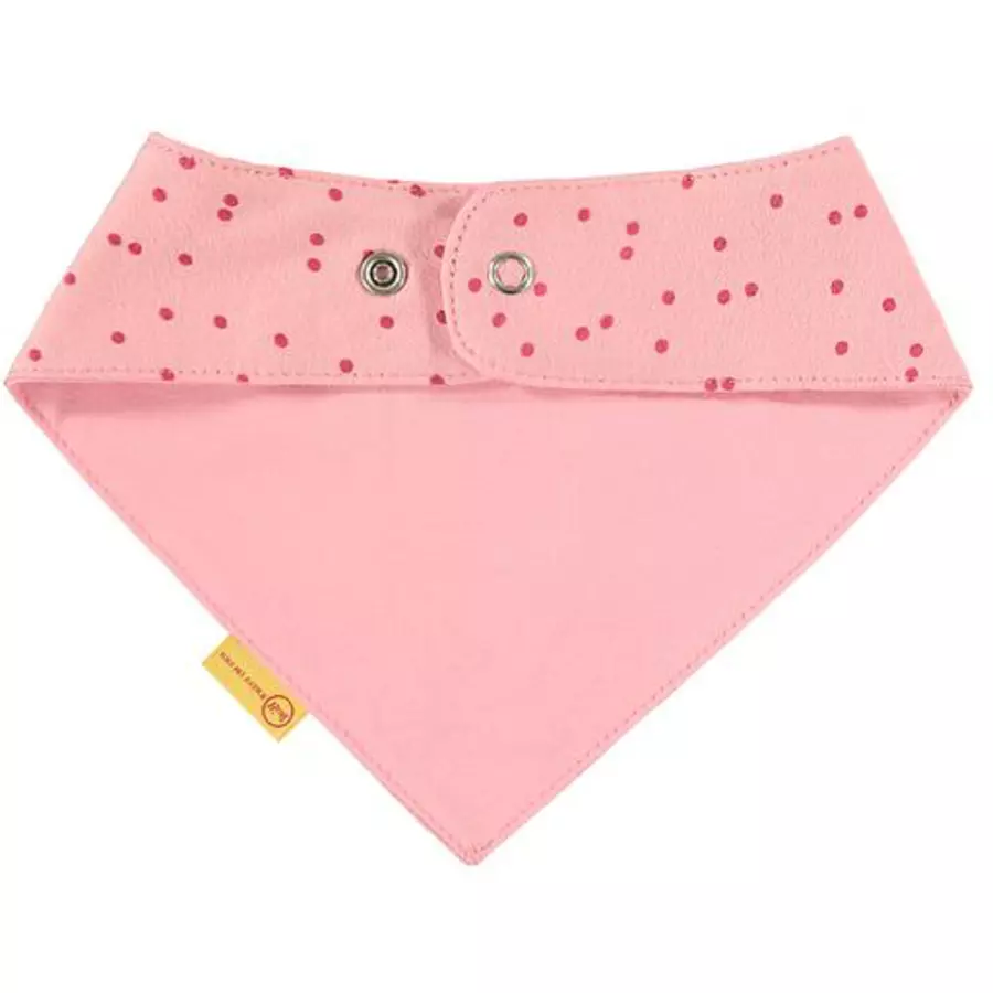 Steiff Halstuch 2er Pack peony