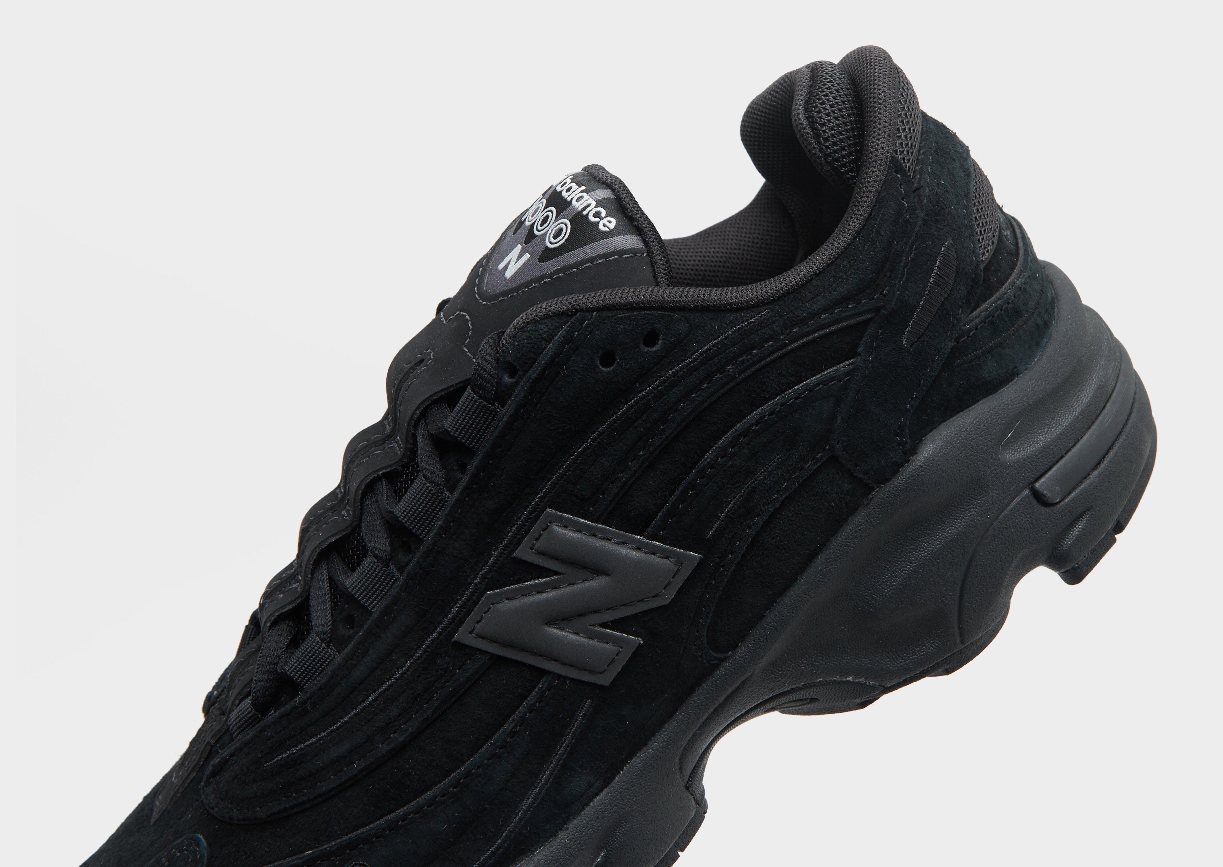 New Balance 1000 Homme