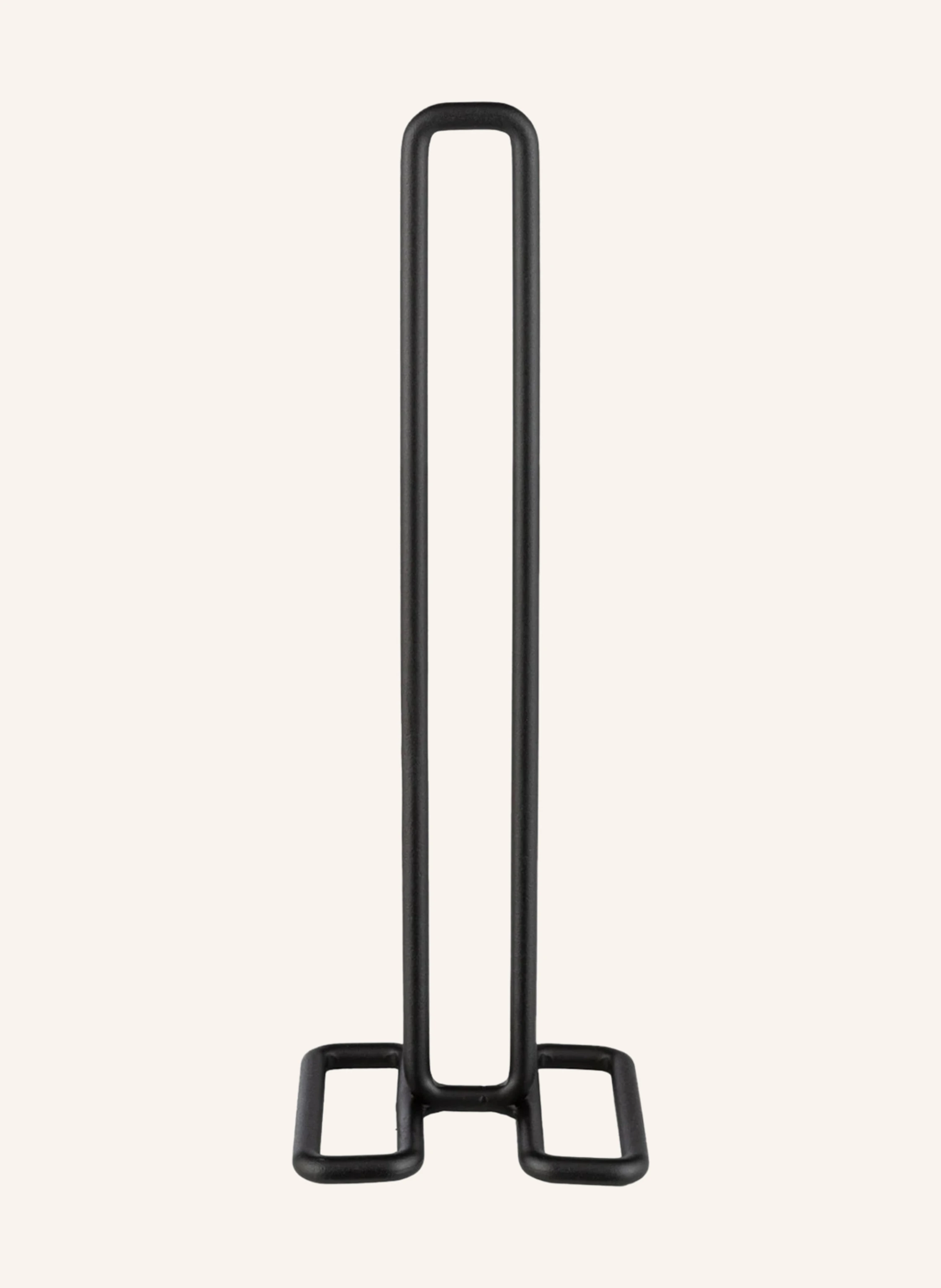 blomus Küchenrollenhalter WIRES