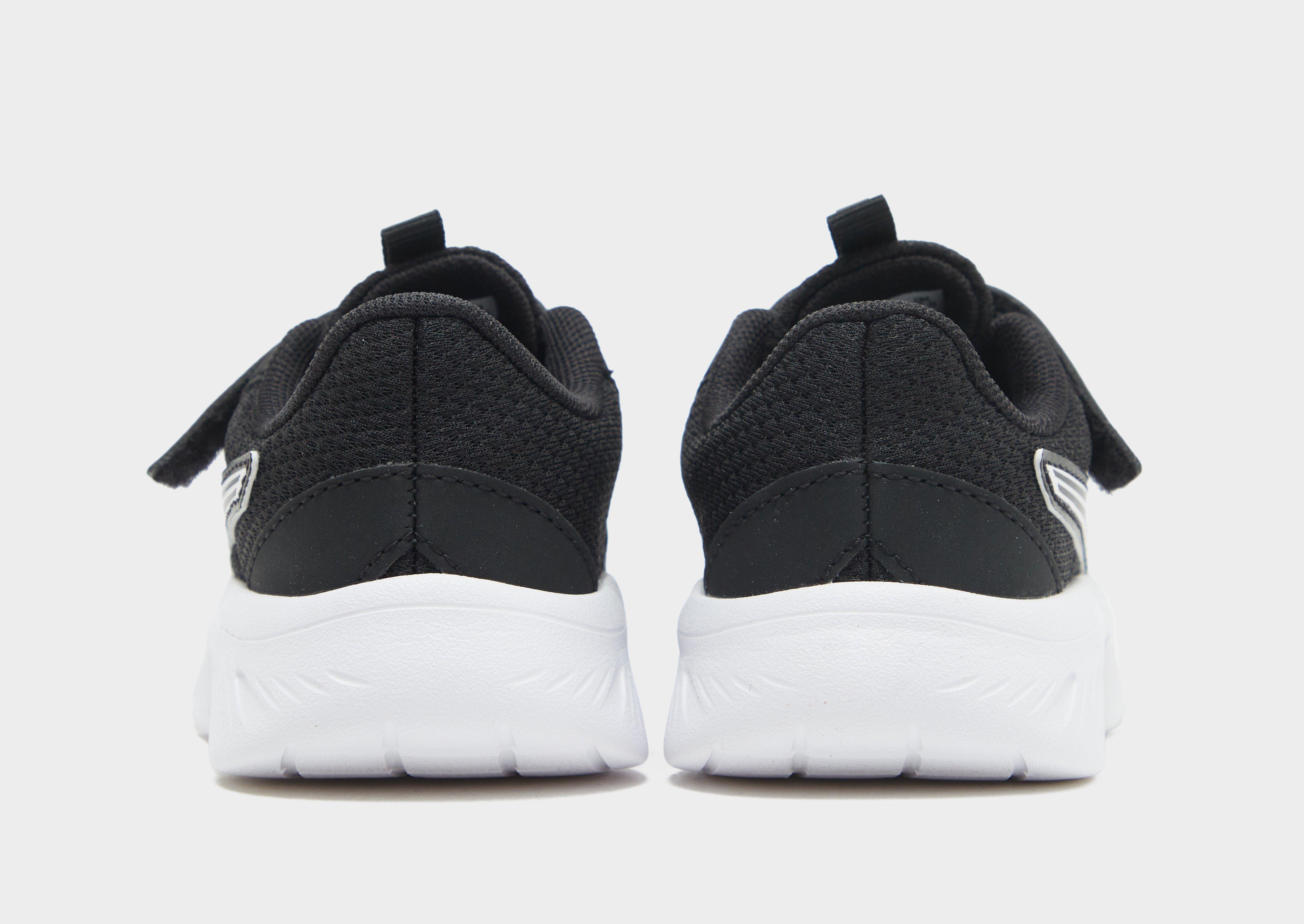 PUMA FlexFocus Bébé