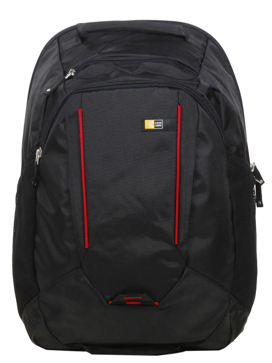 Sac À dos ordinateur Case Logic Evolution 15.6 pouces