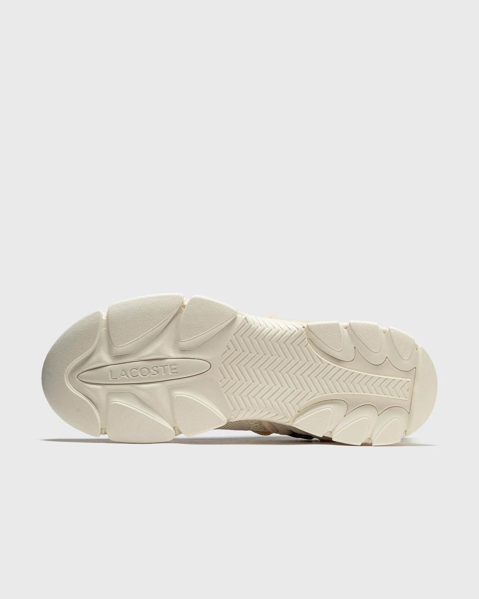 Lacoste L003 NEO 123 1 SMA