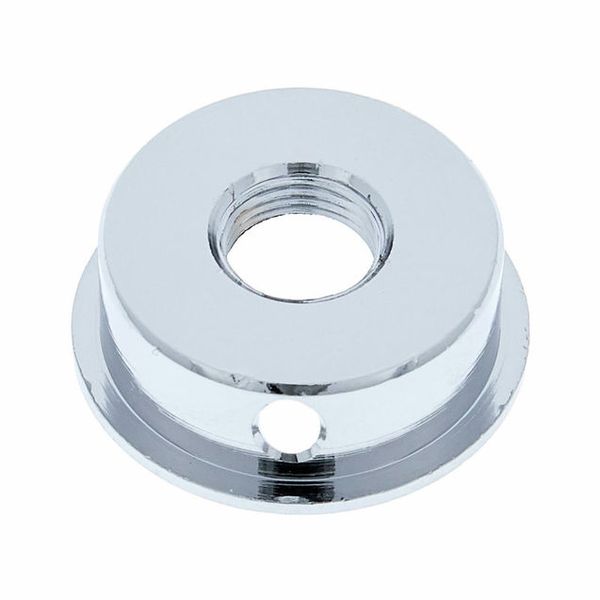 Harley Benton Parts T-Style Modern Jackplate