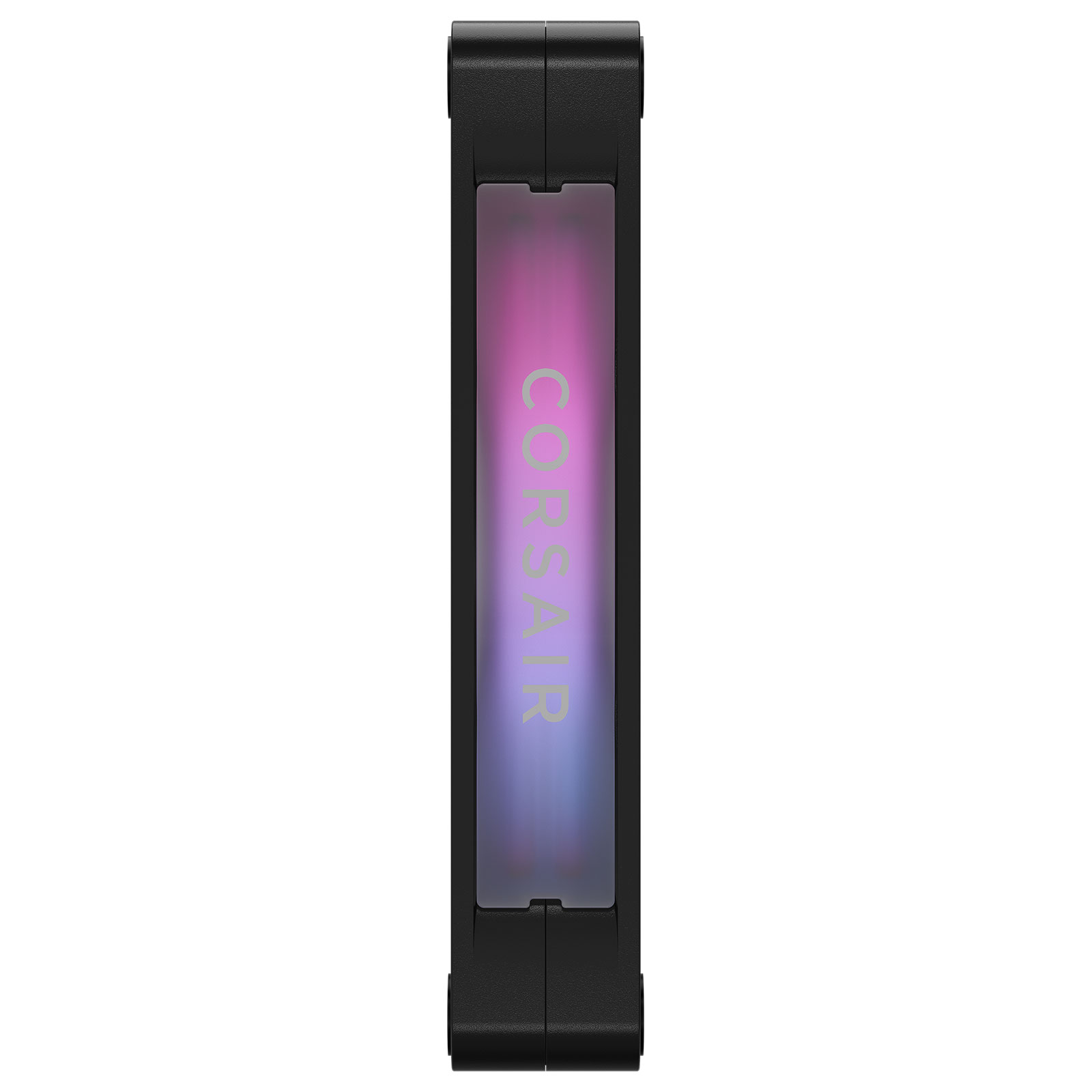 Corsair iCUE LINK RX140 RGB (Noir)