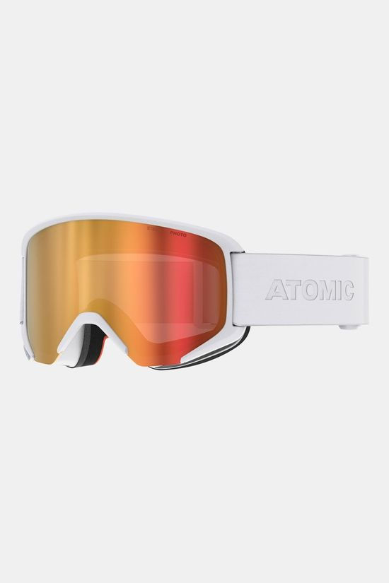 Atomic Atomic Savor Photo Skibril