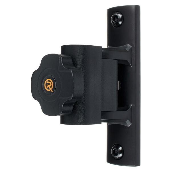 Roadworx TM-X Stand Mount