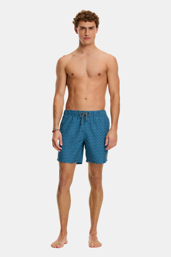 Shiwi Shiwi High Tide Zwembroek