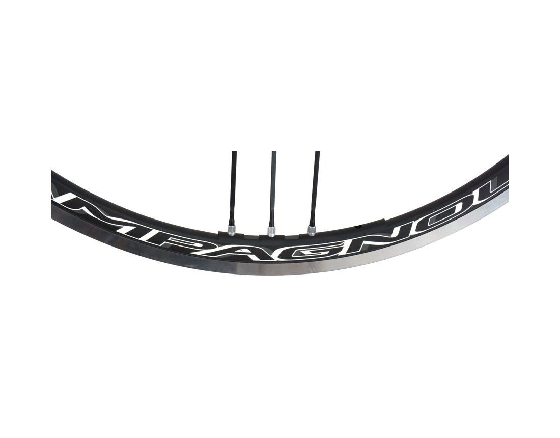 Campagnolo SHAMAL ULTRA 2-WAY FIT Campagnolo Laufradsatz kaufen | Bike-Discount