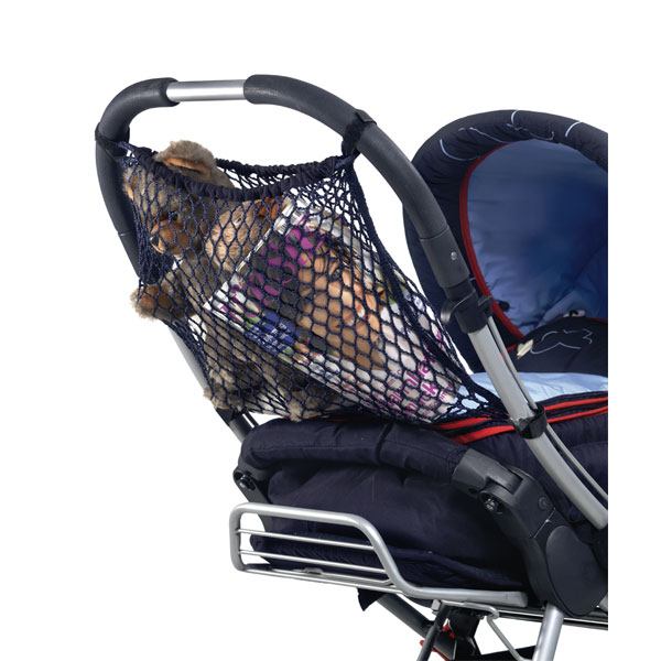 reerreer   Nylon Einkaufsnetz