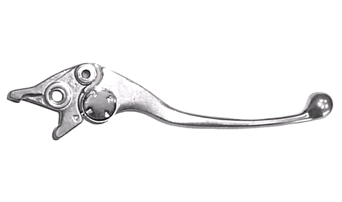 Bremsegreb, VL250 00-07