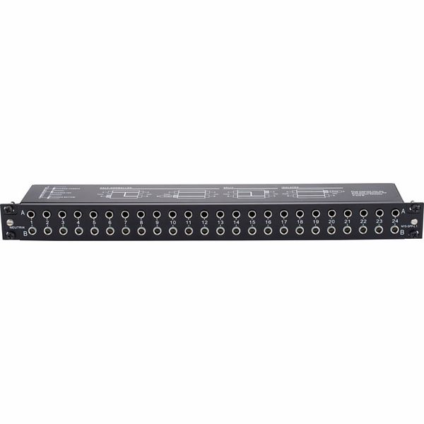 Rean NYS SPP-L1