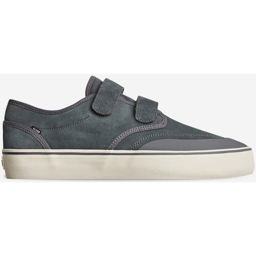 Globe - Motley ii strap Gris