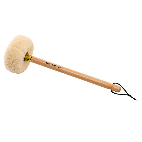 Asian Sound Tamtam T-90 P