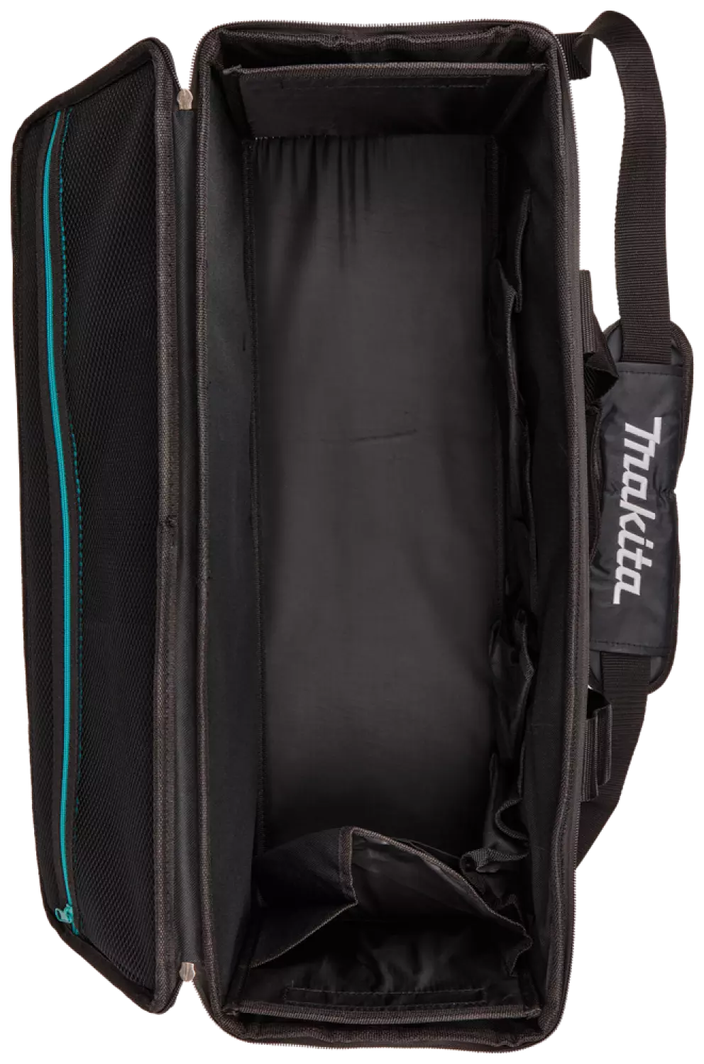 Makita 195638-5 Transportas voor DSL800