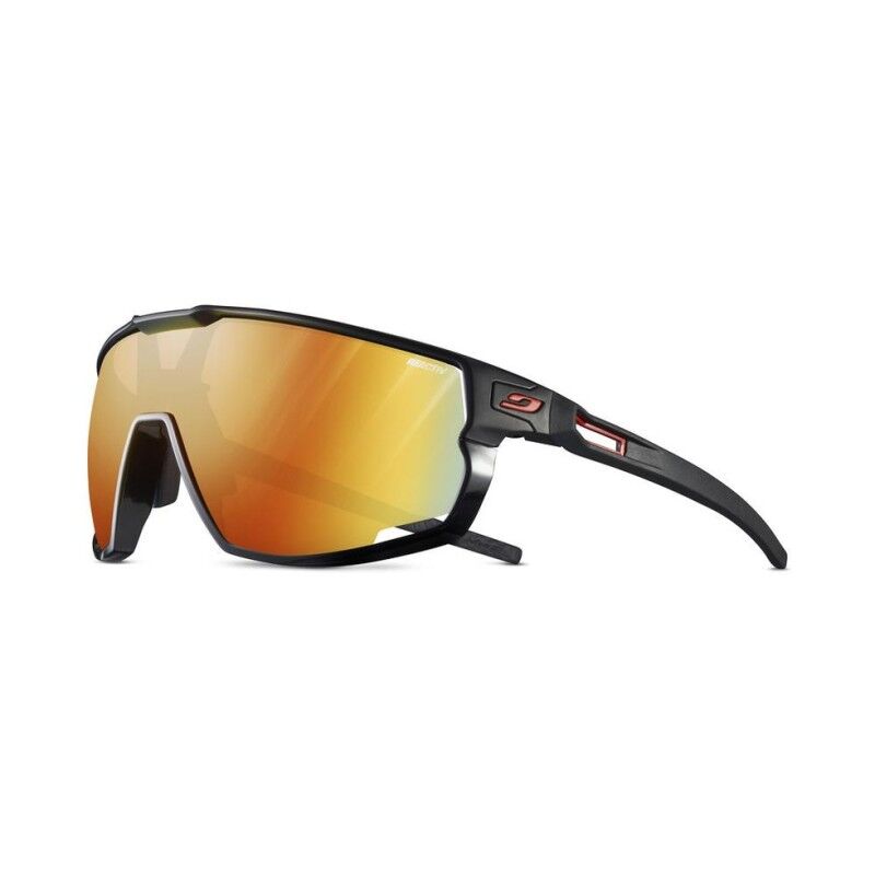 Rush Reactiv Performance 1-3 - Lunettes vélo