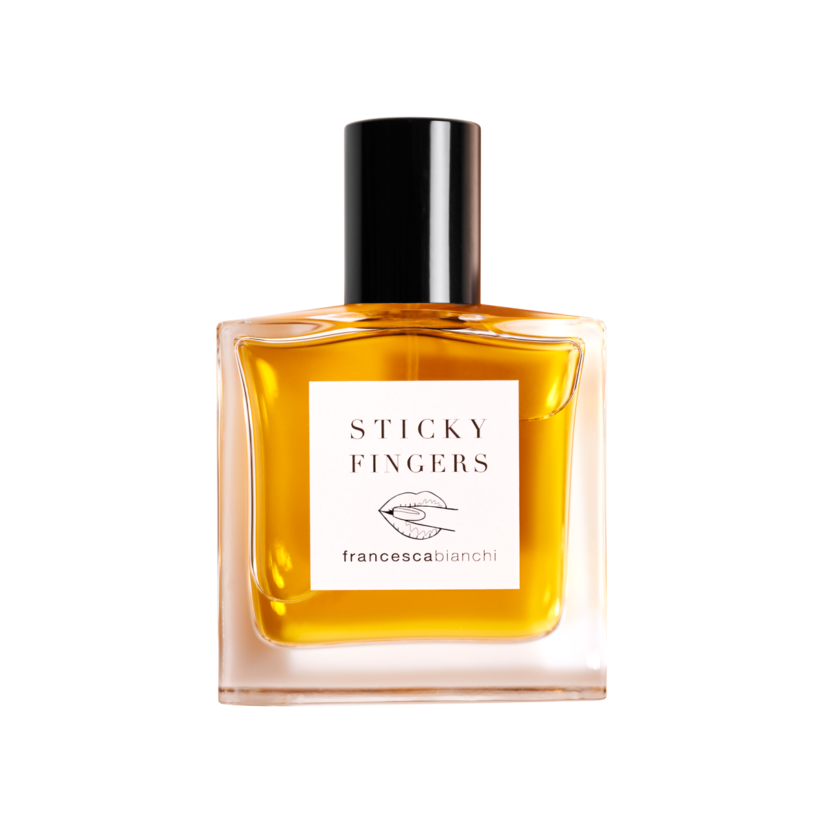 Sticky Fingers Extrait de Parfum 30ml