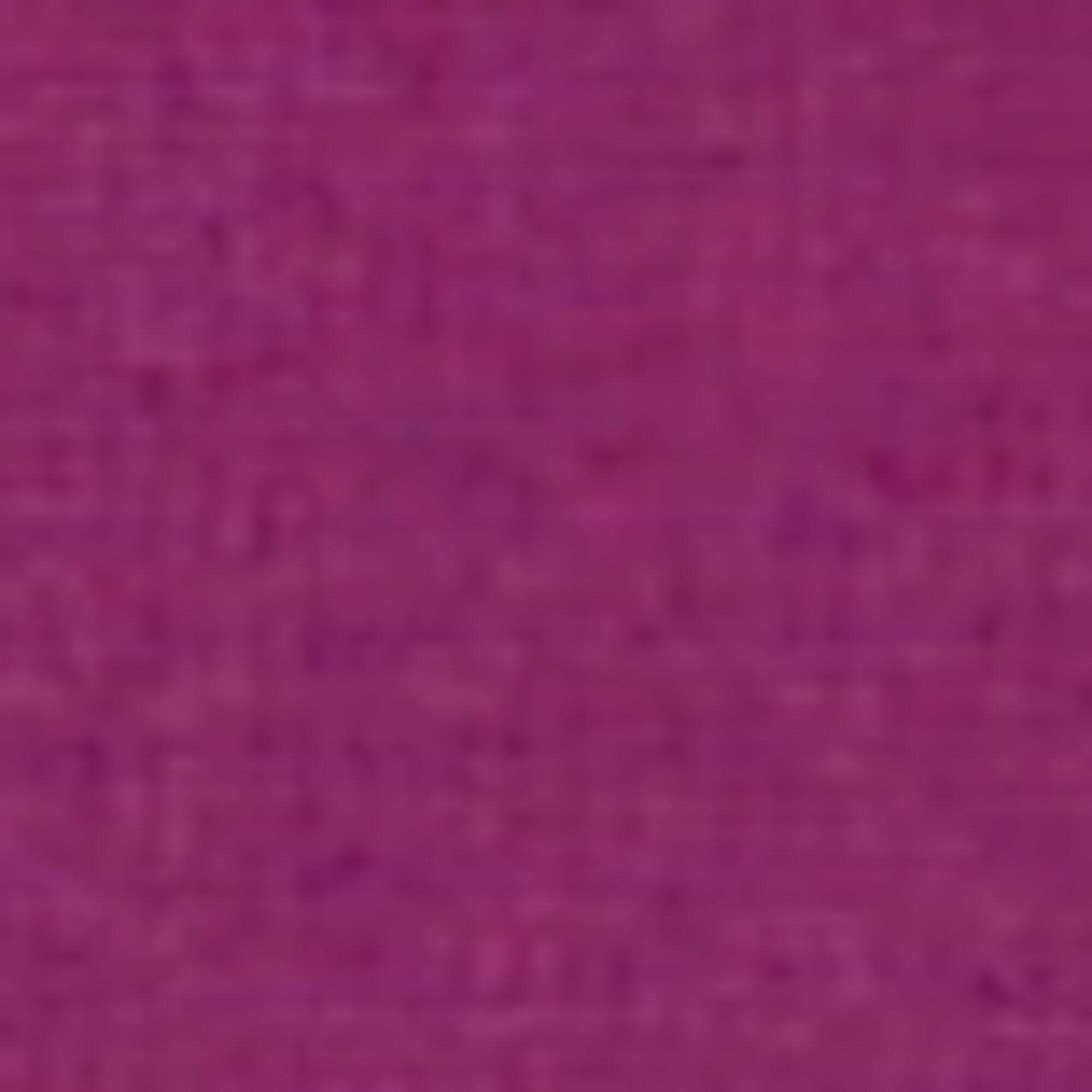 Feinstrick-Pullover regularaus softem Schurwolle-Mix
