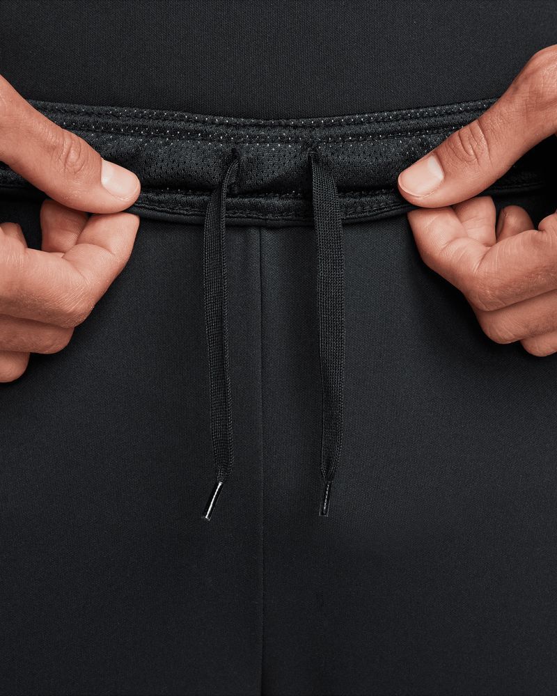 Pantalon de survêtement Nike Academy Pro pour homme
