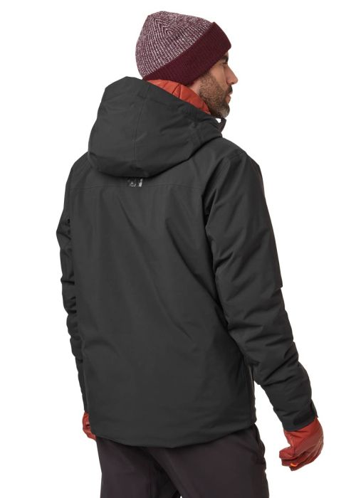 Panorama Jacket Men skijakke