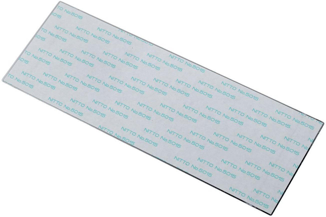Atoma Diamond Stone Replacement Sheet #140 Economy vervangingsplaat