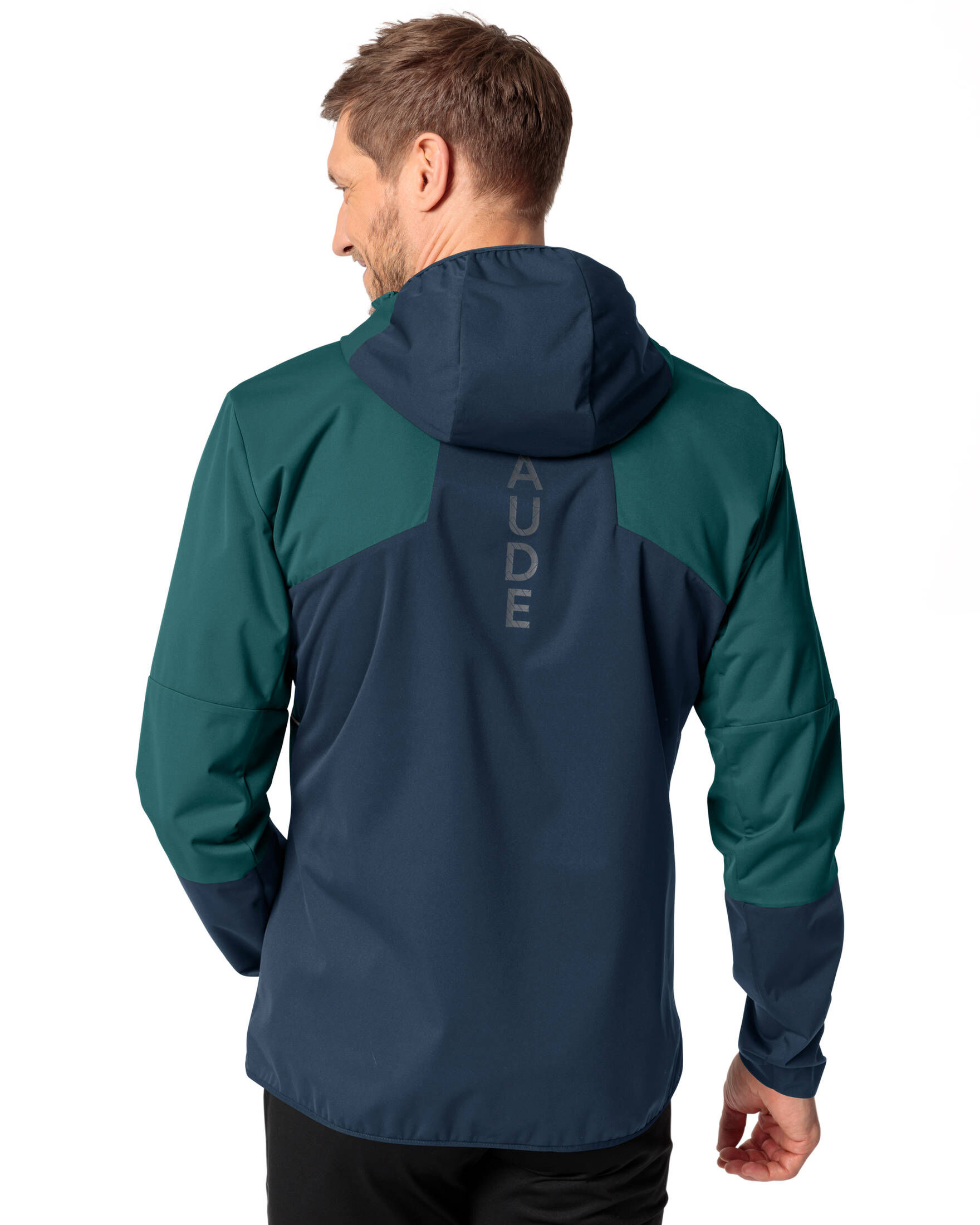 VAUDE| Herren Jacke Larice
