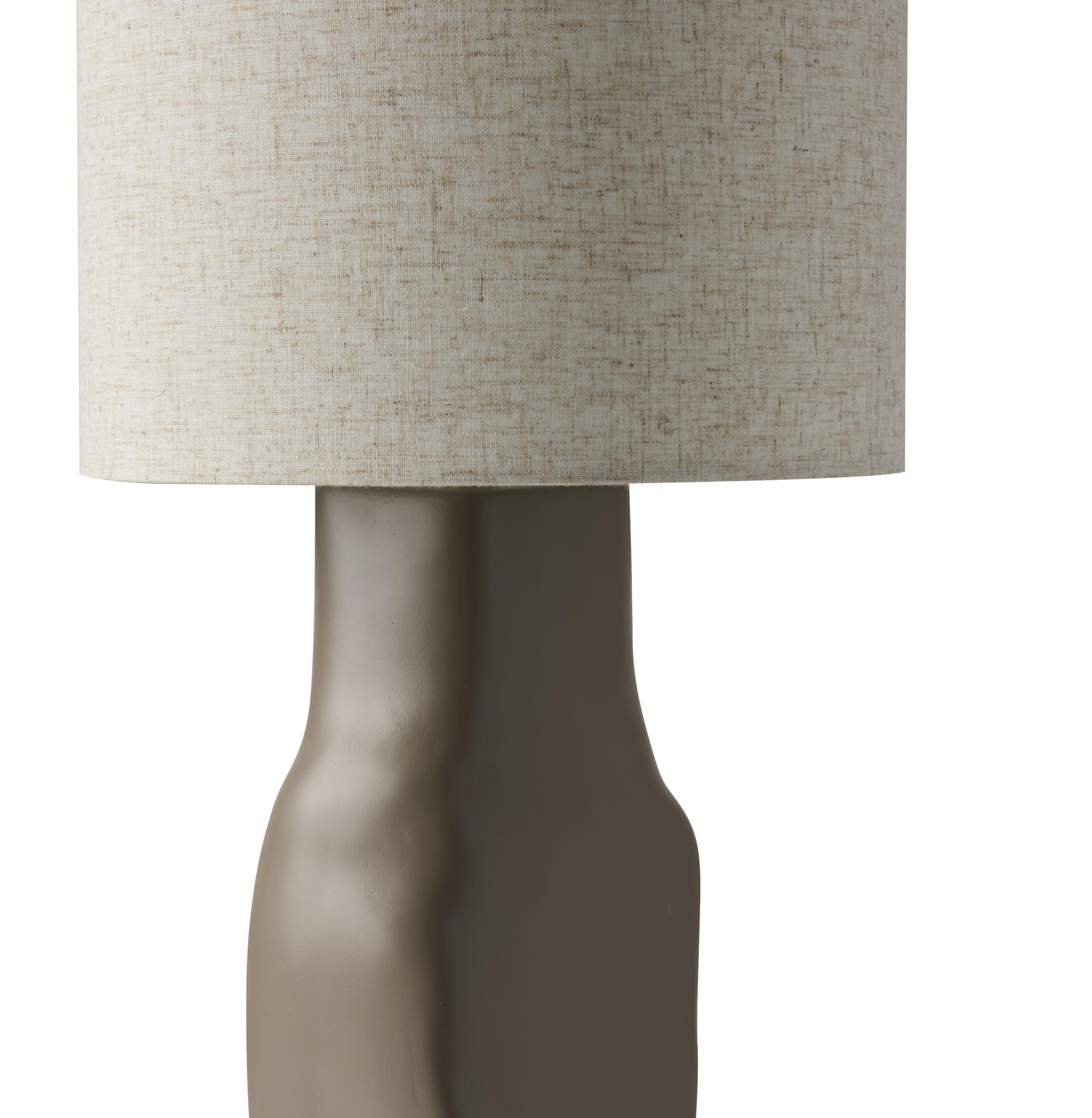 Brydal Gulvlampe 110 x 27 cm