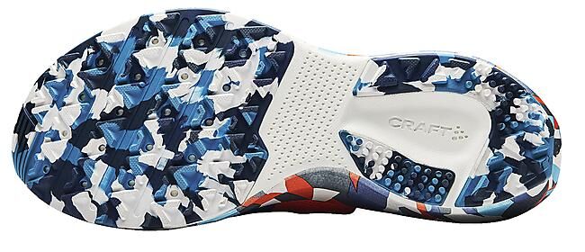 CRAFT - CHAUSSURES DE RUNNING CTM ULTRA CARBON 2 M