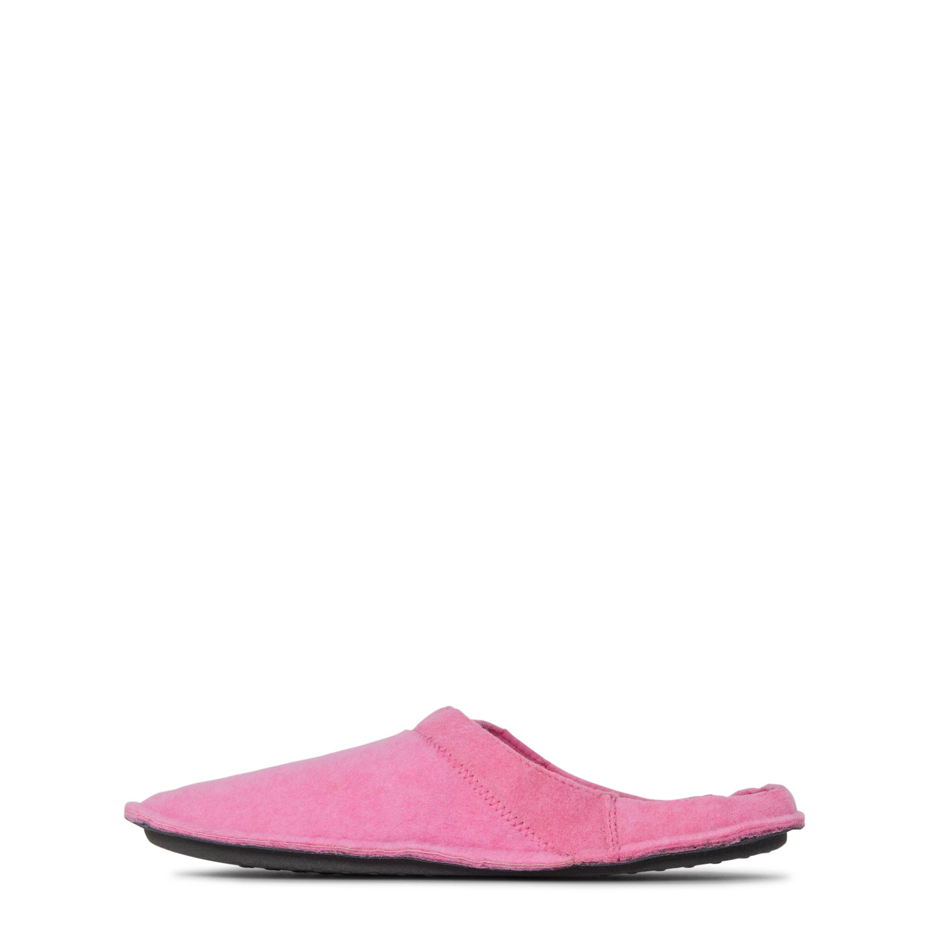 Crocs Baya Slipper 14