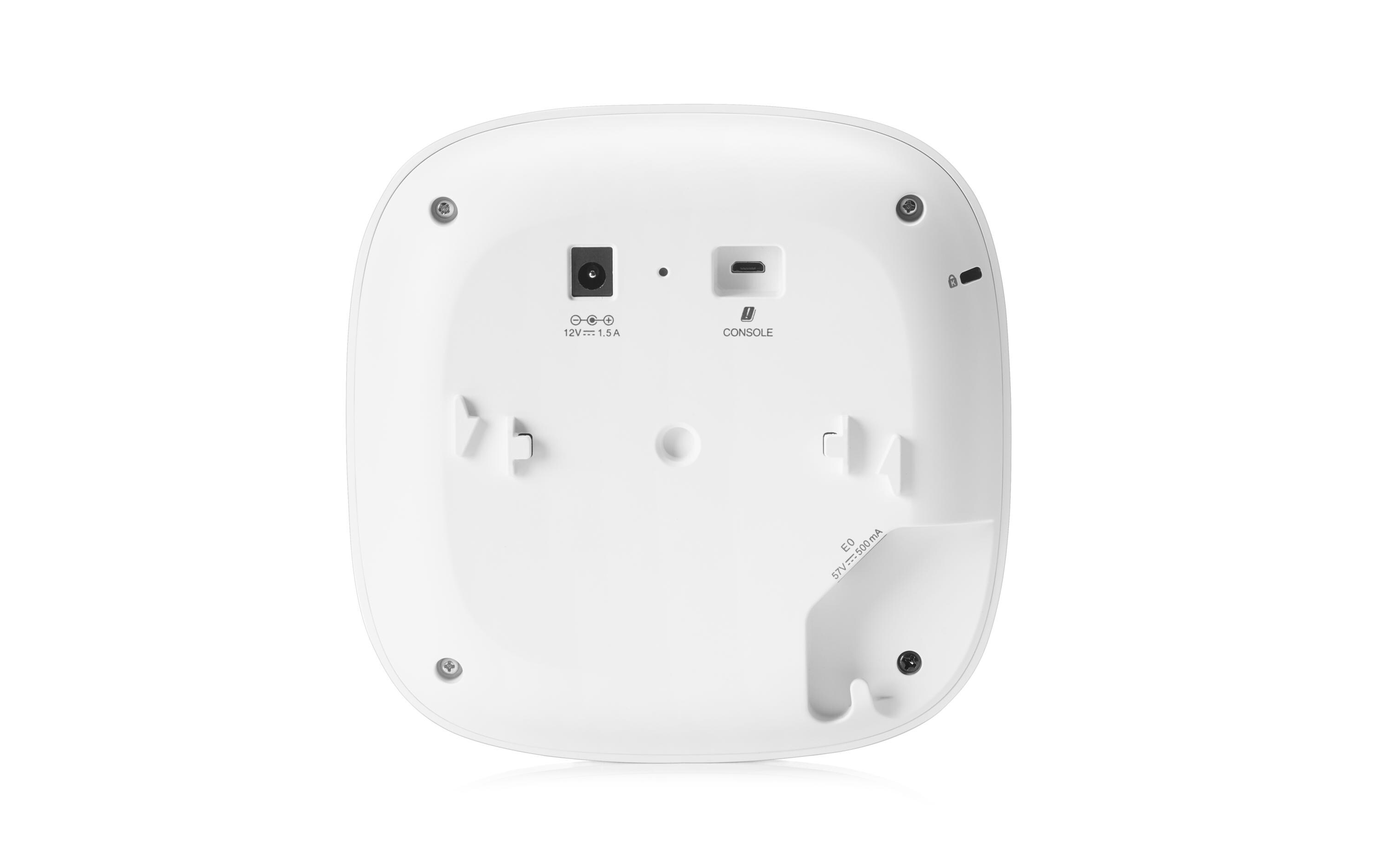 Access Point InstantOn AP22Aruba Access Point Instant On AP22