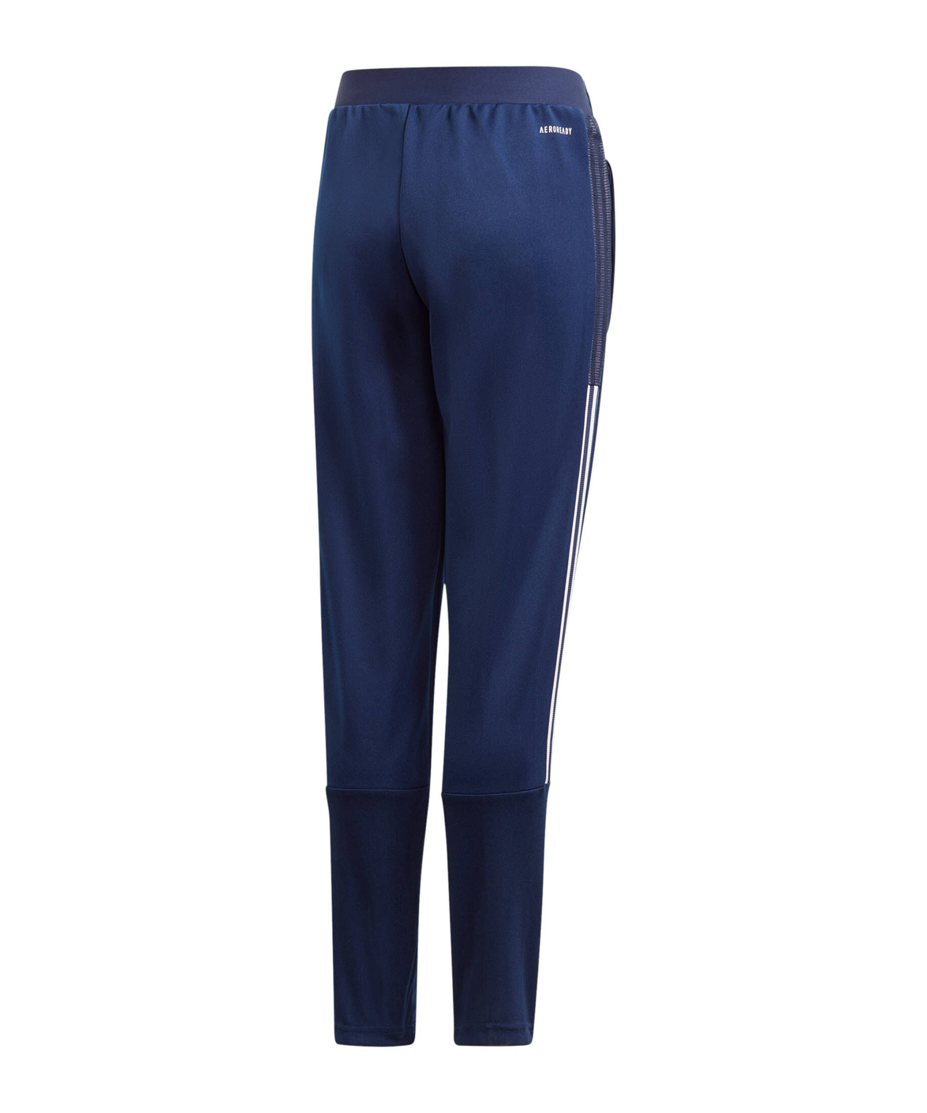 adidas Performance| Jungen Fußballhose 